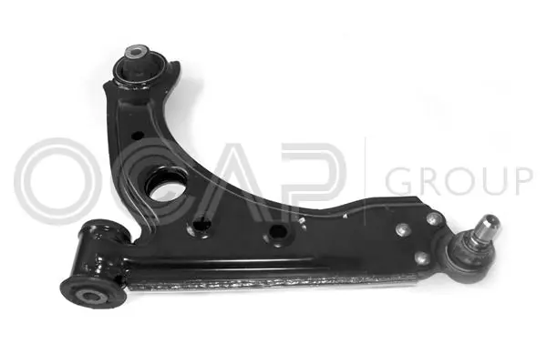 Handler.Part Track control arm OCAP 0792268 1