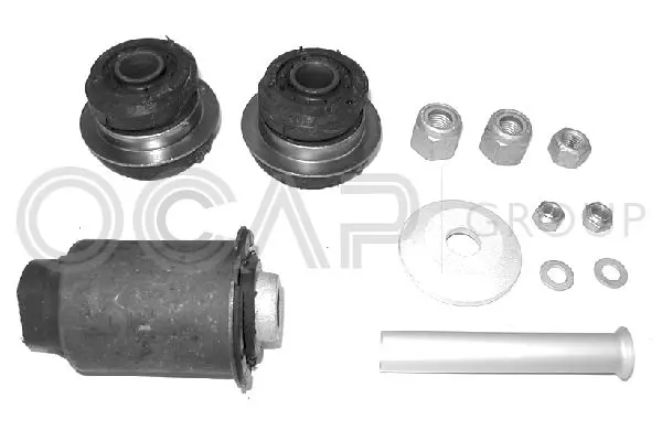 Handler.Part Link set, wheel suspension OCAP 0901834 1