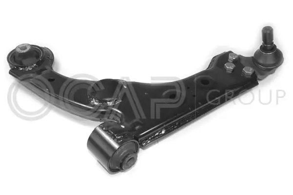 Handler.Part Track control arm OCAP 0795338 1