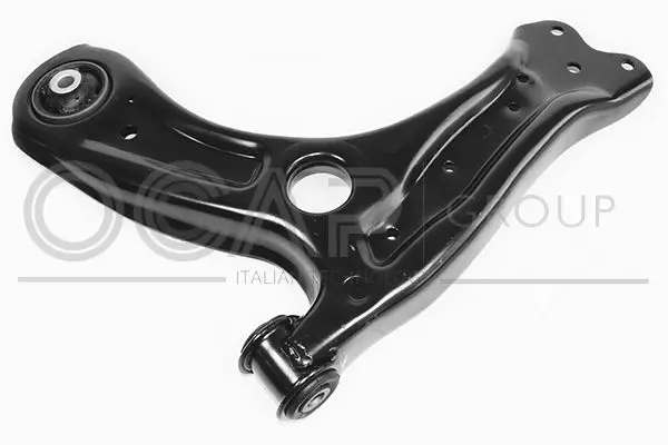 Handler.Part Track control arm OCAP 0795341 1