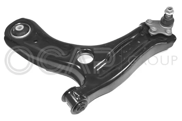 Handler.Part Track control arm OCAP 0795342 1