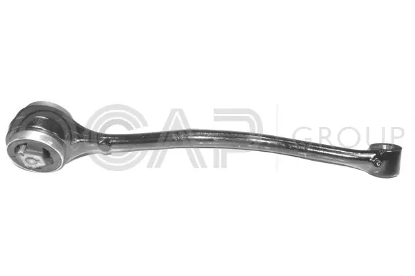 Handler.Part Track control arm OCAP 0392724 1