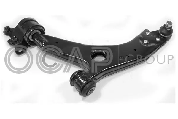 Handler.Part Track control arm OCAP 0796494 1