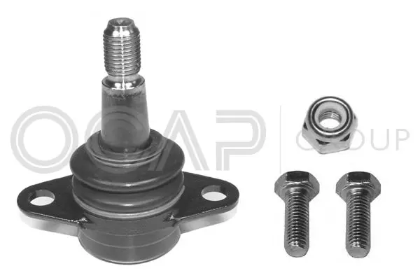 Handler.Part Ball joint OCAP 0402724 1