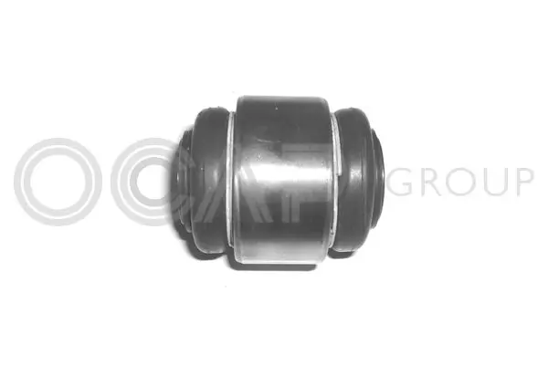 Handler.Part Ball joint OCAP 0404243 1