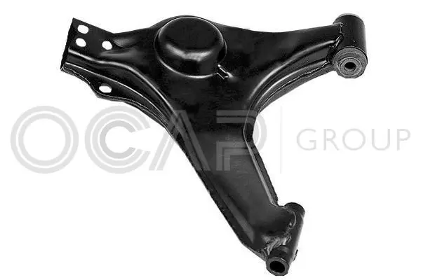 Handler.Part Track control arm OCAP 0782750 1