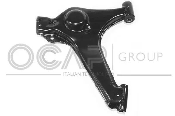 Handler.Part Track control arm OCAP 0782751 1