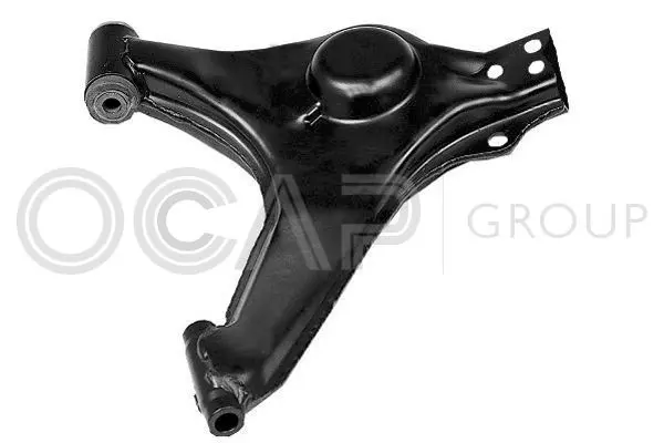 Handler.Part Track control arm OCAP 0792750 1