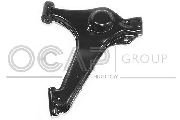 Handler.Part Track control arm OCAP 0792751 1