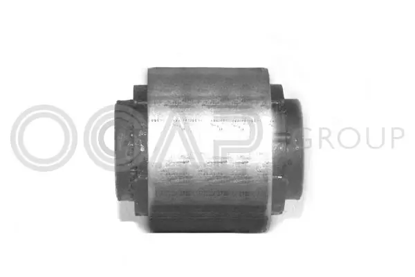 Handler.Part Holder, control arm mounting OCAP 1215947 1