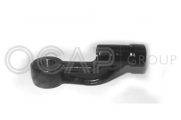 Handler.Part Tie rod end OCAP 0281842 1