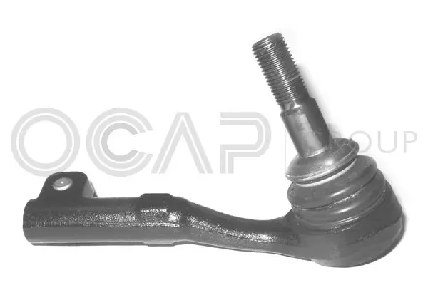 Handler.Part Tie rod end OCAP 0294231 1