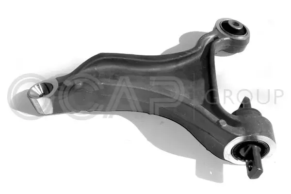 Handler.Part Track control arm OCAP 0384348 1