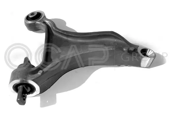 Handler.Part Track control arm OCAP 0394348 1