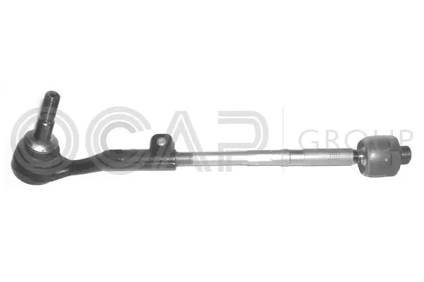 Handler.Part Rod assembly OCAP 0584229 1