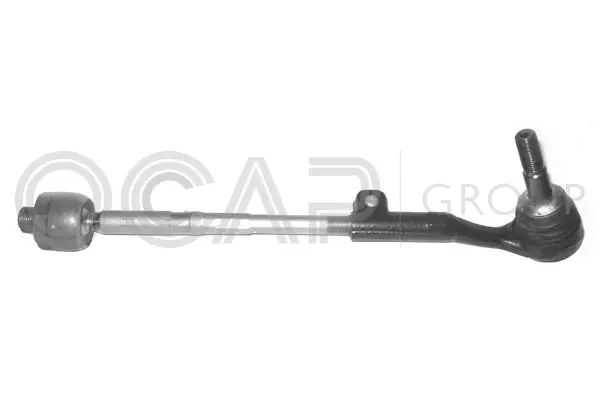 Handler.Part Rod assembly OCAP 0594229 1