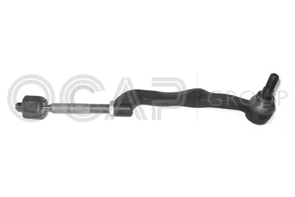 Handler.Part Rod assembly OCAP 0594333 1