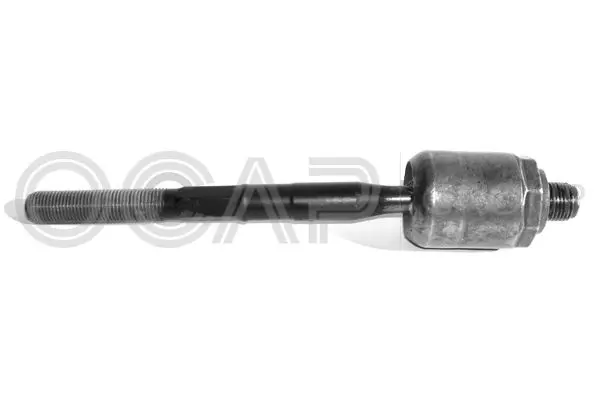 Handler.Part Tie rod axle joint OCAP 0602381 1