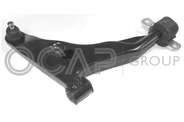 Handler.Part Track control arm OCAP 0781751 1