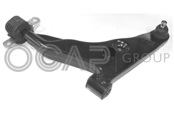 Handler.Part Track control arm OCAP 0791751 1