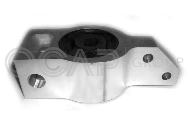 Handler.Part Holder, control arm mounting OCAP 1215778 1