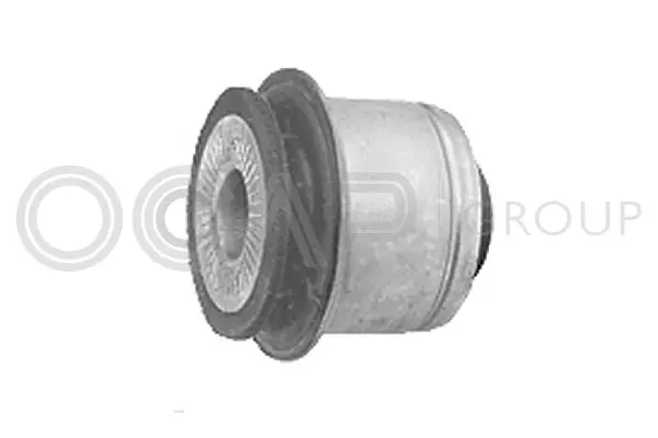 Handler.Part Engine mounting OCAP 1225769 1