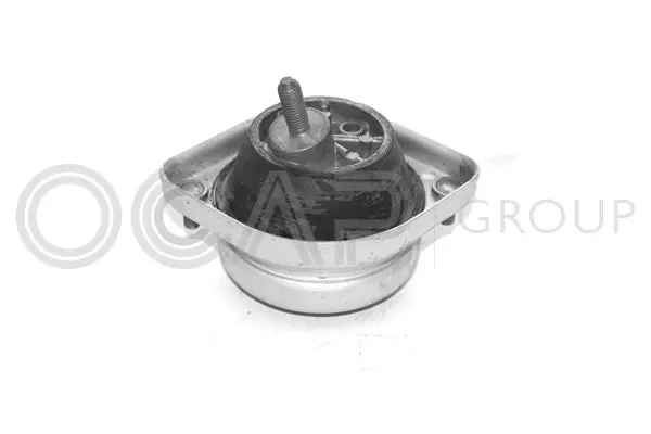 Handler.Part Engine mounting OCAP 1225773 1