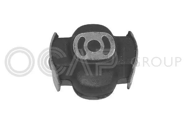 Handler.Part Engine mounting OCAP 1225777 1