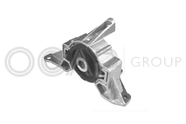 Handler.Part Engine mounting OCAP 1225802 1