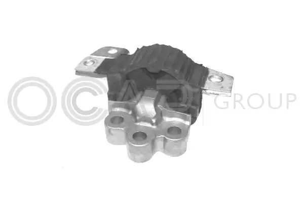 Handler.Part Engine mounting OCAP 1225803 1