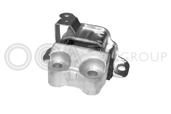 Handler.Part Engine mounting OCAP 1225804 1