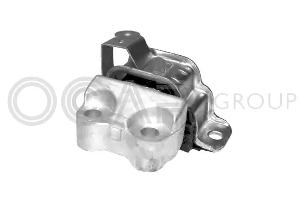 Handler.Part Engine mounting OCAP 1225806 1