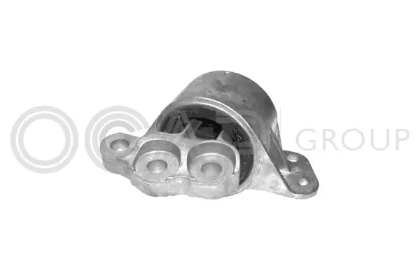 Handler.Part Engine mounting OCAP 1225807 1