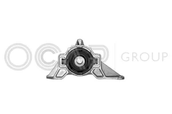 Handler.Part Engine mounting OCAP 1225812 1