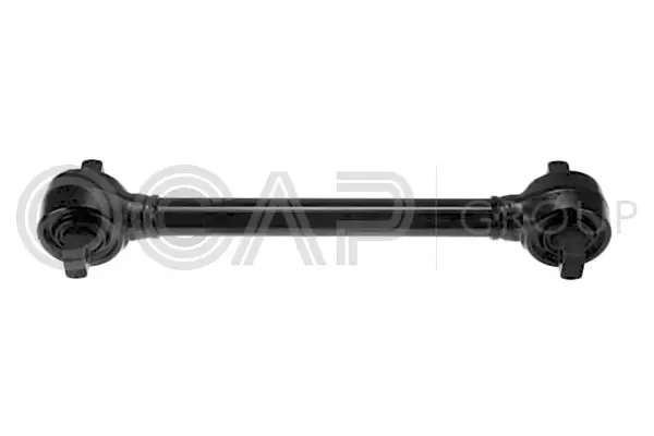 Handler.Part Track control arm OCAP 0807906 1