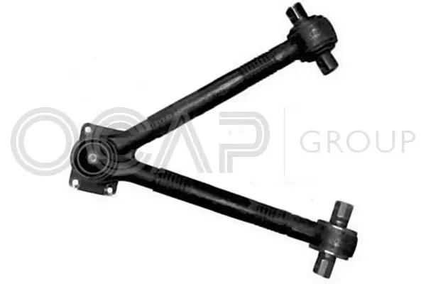 Handler.Part Track control arm OCAP 0807907 1