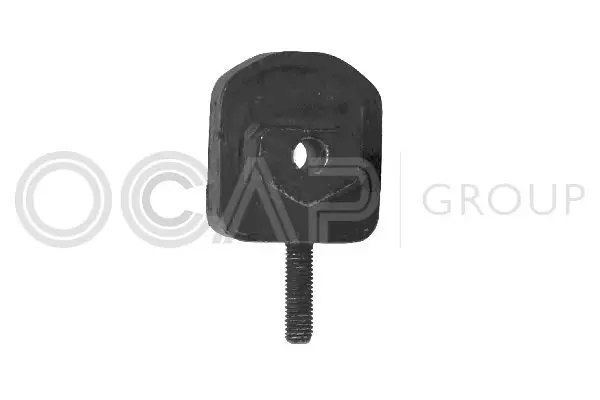 Handler.Part Engine mounting OCAP 1225862 1