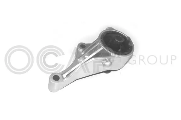 Handler.Part Engine mounting OCAP 1225866 1