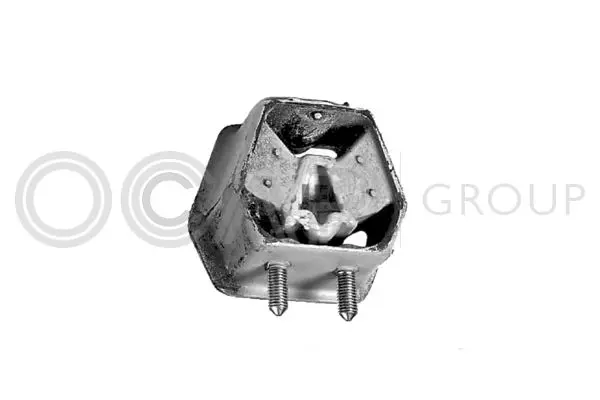 Handler.Part Engine mounting OCAP 1225867 1