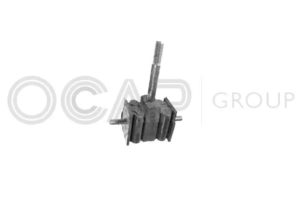 Handler.Part Engine mounting OCAP 1225878 1