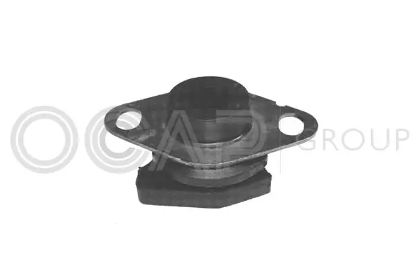 Handler.Part Engine mounting OCAP 1225880 1