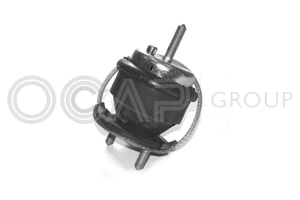 Handler.Part Engine mounting OCAP 1225887 1