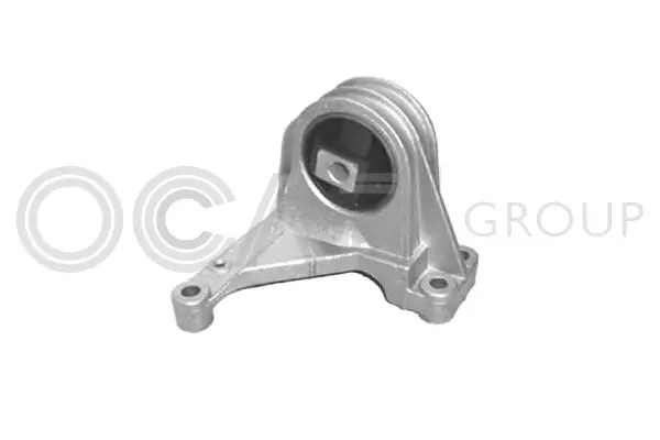 Handler.Part Engine mounting OCAP 1225889 1