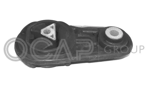 Handler.Part Engine mounting OCAP 1225897 1