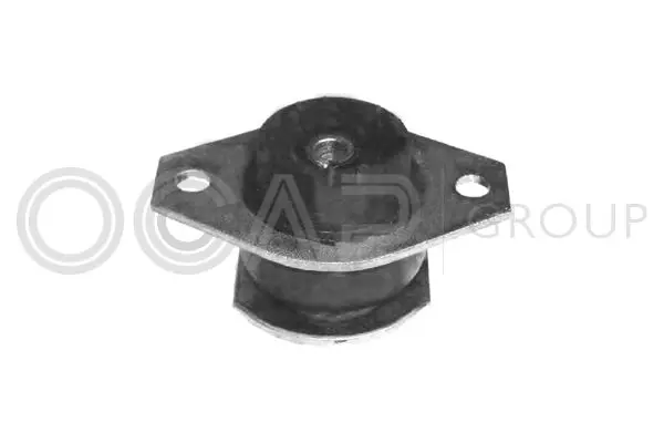 Handler.Part Engine mounting OCAP 1225834 1