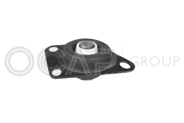 Handler.Part Engine mounting OCAP 1225835 1