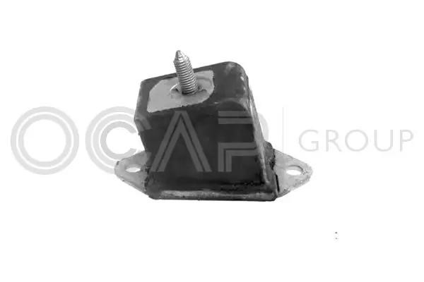 Handler.Part Engine mounting OCAP 1225875 1