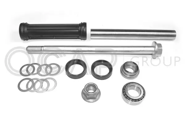 Handler.Part Link set, wheel suspension OCAP 0905343 1