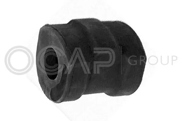 Handler.Part Stabiliser mounting OCAP 1214165 1