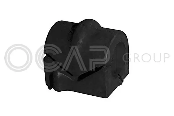 Handler.Part Stabiliser mounting OCAP 1214245 1